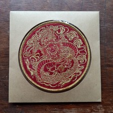 PROMETHEUS Design Werx | PDW |