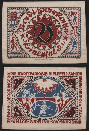 31135 auf seide gedruckt - -,