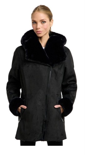 Bruno banani samara - bruno, damen