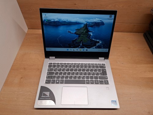 Lenovo yoga 520 14ikb - lenovo, 520-14ikb