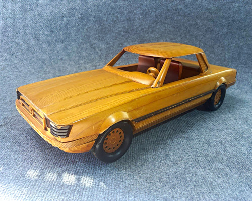 Mercedes benz modellauto - mercedes-benz,