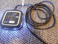 Diagnoseinterface WABCOWÜRTH