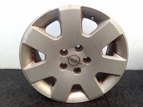 7jx16et39 felge 1604805 - /, fÜr