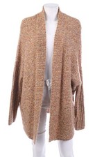 promod Strickjacke Cardigan