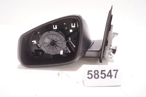 Bmw f48 aussenspiegel - f48,