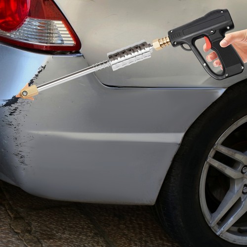 Tlg dent puller - dent, kit