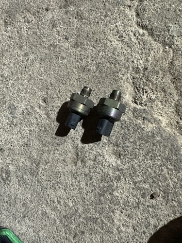 Bmw 3er e46 drucksensor - bmw,