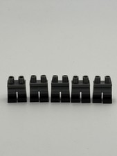 Lego 5 New Dark Gray