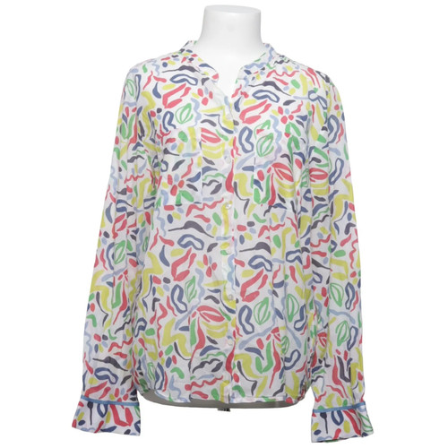 Saint james bluse größe - saint, james,