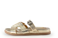 Laurent David Damen Flip-Flops