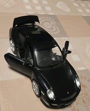 Porsche 911 gt2 - 911,
