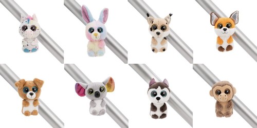 Nici magglubschis glubschis - magglubschis,