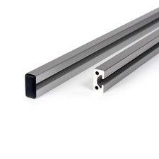 Abdeckkappe 20x10 Nut 5 für