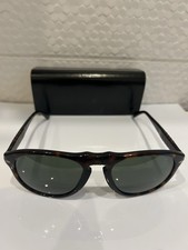 Sunglasses persol ratti 649 - ratti,
