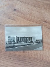 Postkarte,Heidelberg,neuer