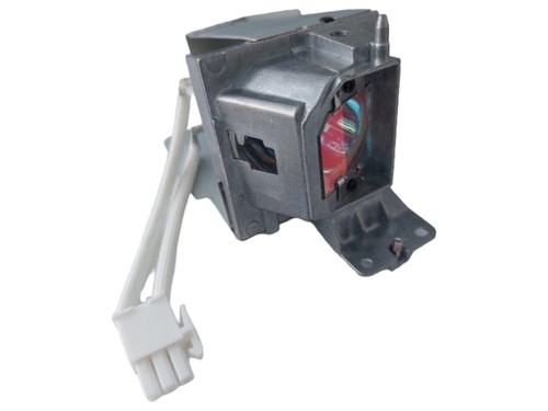 Osram beamer ersatzlampe für - osram,