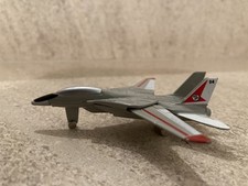 Zylmex Dyna Flites: F-14