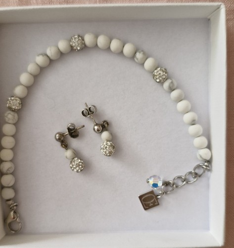 Coeur lion set - coeur, de