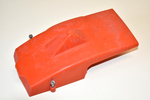 Sachs dolmar 112 - sachs,