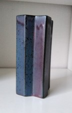 Karl Scheid Studiokeramik