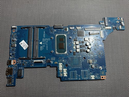 Pavilion dw3428ng - hp, 15-dw3428ng