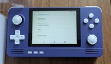Retroid pocket plus - retroid,
