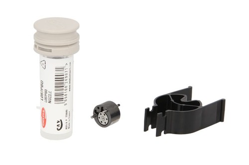 Für delphi del7135 659 - für,