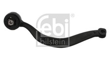 Original FEBI BILSTEIN Lenker