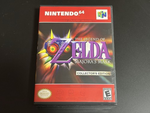 The legend zelda - of,