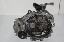 Schaltgetriebe Getriebe 5 Gang LVG Skoda Fabia 5J Roomster VW Polo 6R  1.2l
