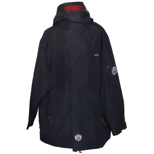 Anapurna skijacke unisex - skijacke,,