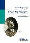 Kent praktikum gesichtetes - kent, praktikum.