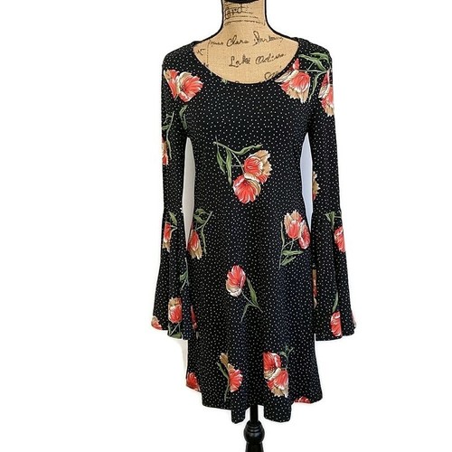 Carmen marc valvo dress womens - valvo,
