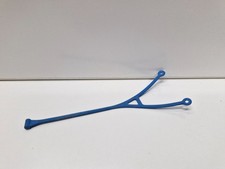 Playmobil Römer 4274 Quadriga