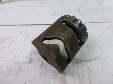Harley getriebe flathead - harley,