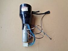 Fiat 500 600 770 850T 900T 1100 Blinkerschalter Indicator Stalk Switch NEU orig.