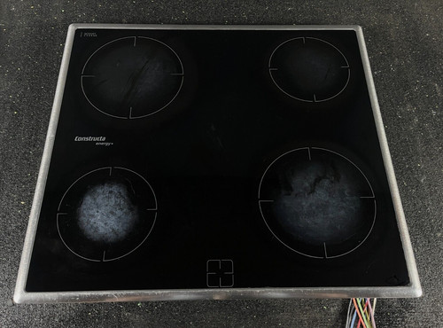 Constructa htek71 cm31052 2 - htek71,