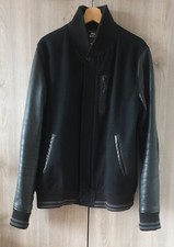 Nike NSW Destroyer All Black L