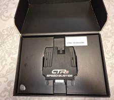 SPEED-BUSTER CHIPTUNING FÜR