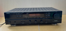 Denon DRA-265 R Receiver