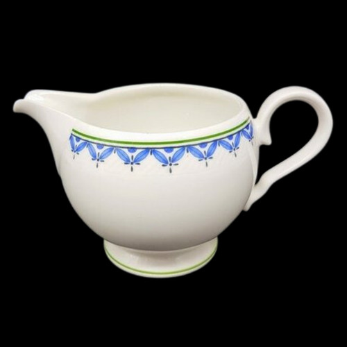Villeroy boch casa look - casa,