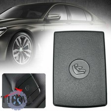 Für BMW E84/E87/E90/F30