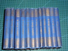 Schillers sämtliche Werke in