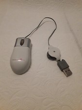 Telekom Mini Maus mit