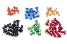 Motorrad Auto Aluminium