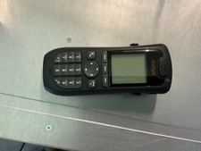 3720 AVAYA DECT Handset mit Akku. 700466105