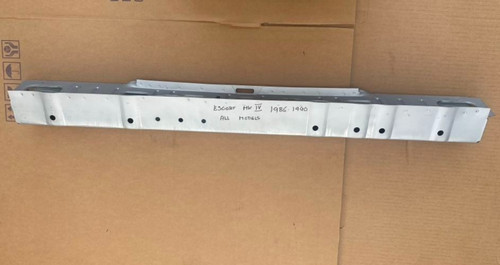 Escort mk4 querträger vorne - querträger,