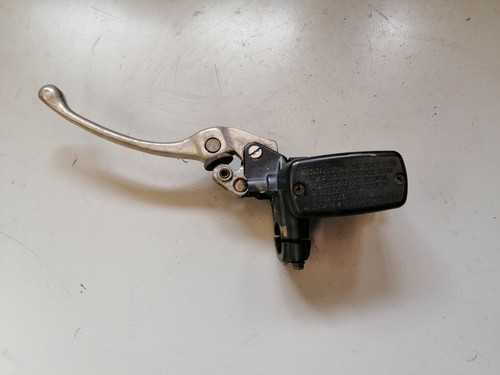 Honda vfr 800 46 - rc,