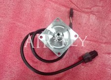 Ein Fuji Servo Motor