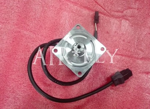 Ein fuji servo motor - fuji,